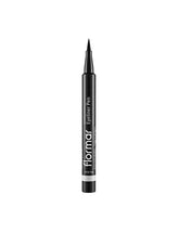 Flormar Eyeliner Pen Black